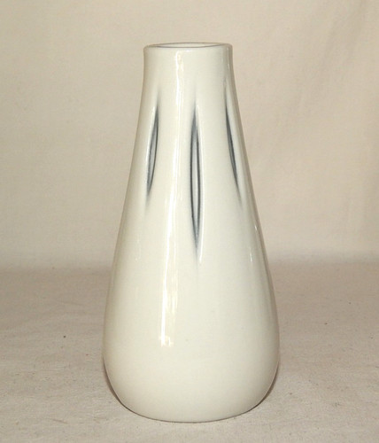 Sgrafo modern kleine vase - modern,
