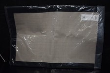 Benuta Nest Sisal Naturfaser Teppich Sana Schwarz 60x90 cm Neu Inkl. Rechnung