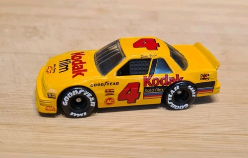 Matchbox nascar chevrolet - nascar,