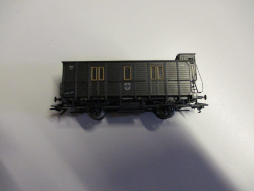 Märklin 450060-01
