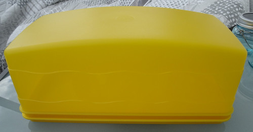 Tupperware junge welle - tupperware,