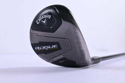 Callaway rogue max 9 holz - callaway,