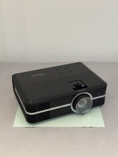 Optoma UHD51 4K Beamer