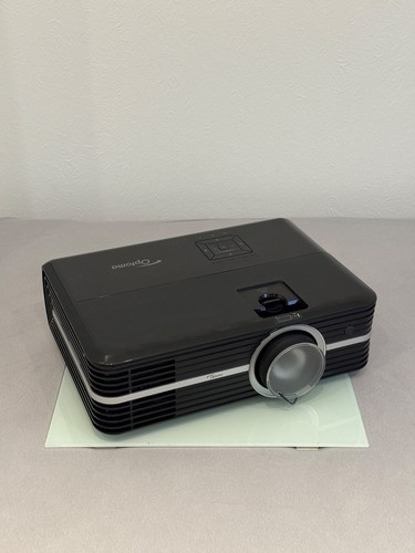 Optoma uhd51 beamer - optoma, 4k