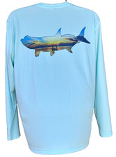 Skiff Life Capt Rick Murphy