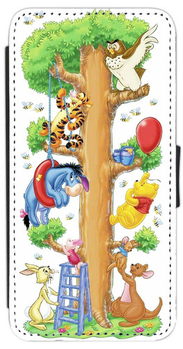Winnie pooh bärenbaum für - pooh,