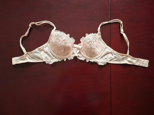 Damen bügel bh - ,