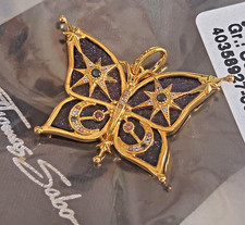 Thomas Sabo Ketten Anhänger