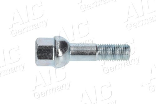 Aic radschraube 53043 - 53043, m12