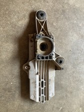 Motorgehäuse Hälfte Dolmar PC Wacker BTS Makita Motorflex Trennschleifer 