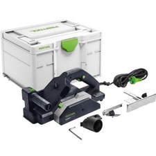 Festool Hobel HL 850 EB-Plus