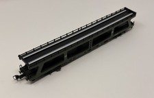 Märklin H0 4084