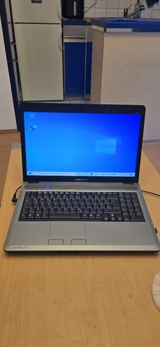 Medion akoya p6620 - md,