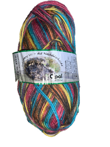 100 opal - g,