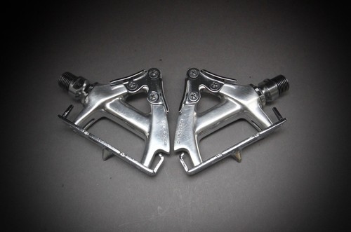 Shimano dura ace 7400 pedal - 7400,