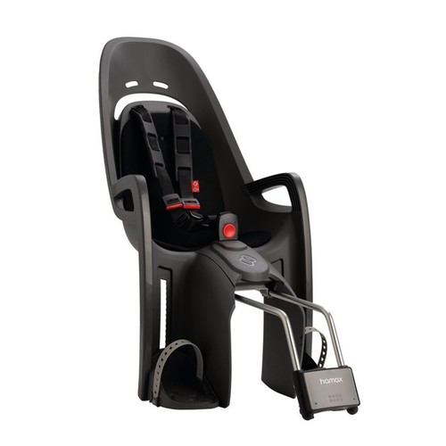 Hamax fahrrad kindersitz - hamax,