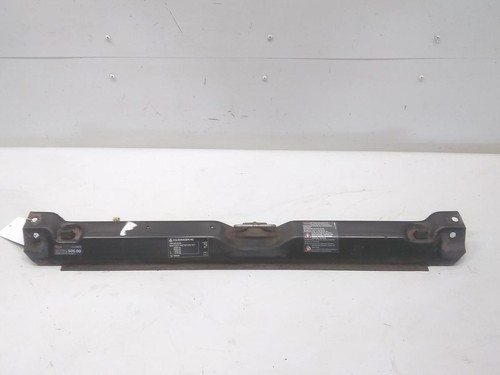 Original querstrebe - vw,