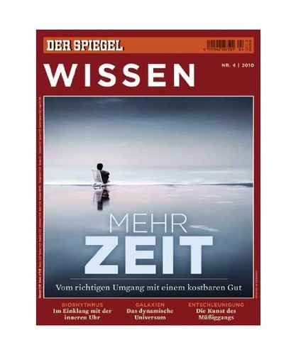 Spiegel wissen 2010 mehr - spiegel,