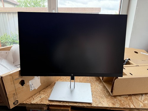 Monitor led e27 - monitor,