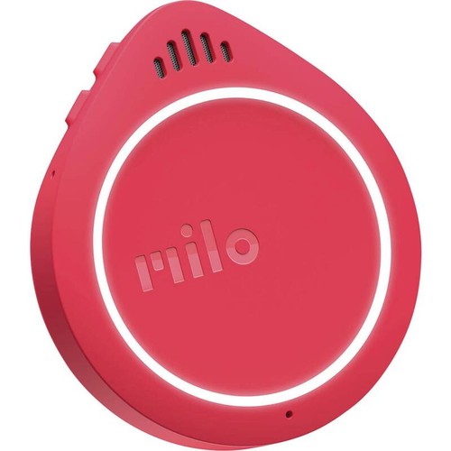 Milo freenet funkgerät - milo, freenet-funkgerät