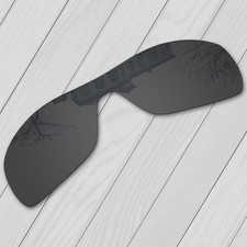 POLARIZED Replacement Lenses