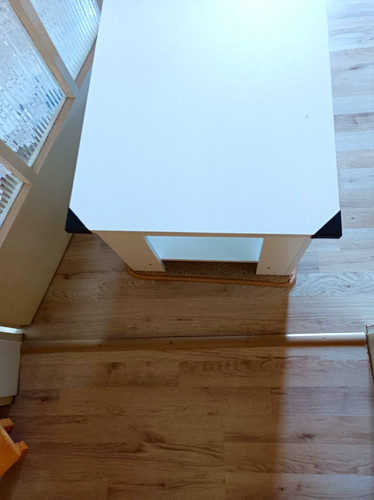Couchtisch lift top - couchtisch, lift-top