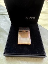 Vintage Original ST Dupont