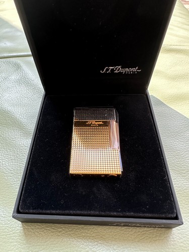 Vintage original dupont - vintage, st