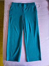 Damen Schlupfhose Gr. L Cecil