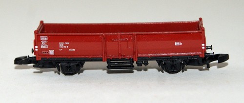 Märklin 8622 spur - 8622,, offener