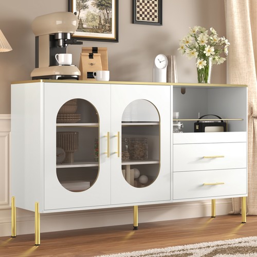 Sideboard küchenschrank - sideboard,