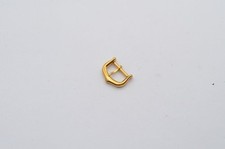 Cartier leder armband - cartier,
