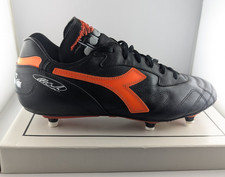 Diadora Marco Van Basten Rapid