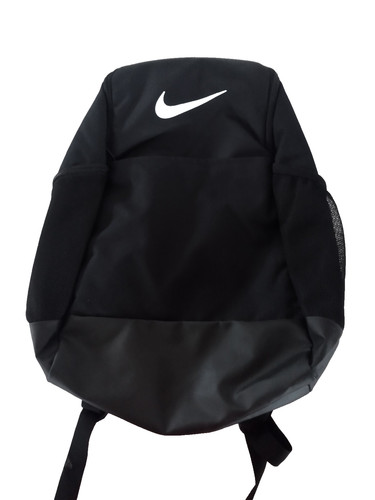 Nike rucksack cm - 36×48,