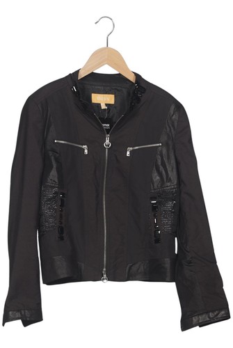 Biba jacke damen anorak jacket - anorak,