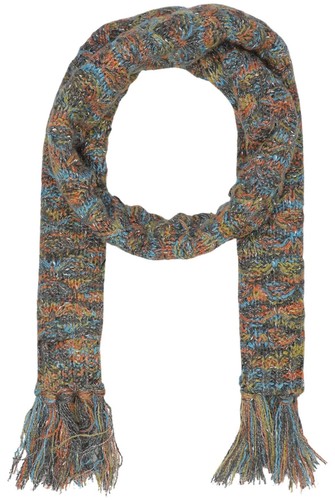 Seeberger schal damen - seeberger,