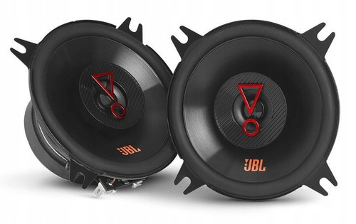 Jbl stage3 427f auto - ,