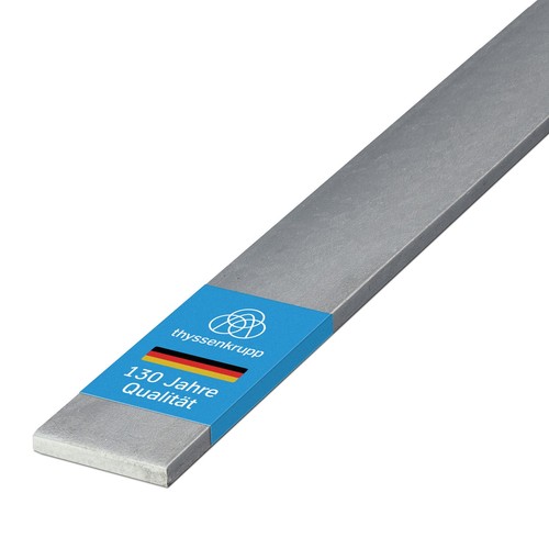 Flachstahl flacheisen verzinkt - flachstahl,