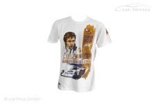 T-Shirt Stefan Bellof