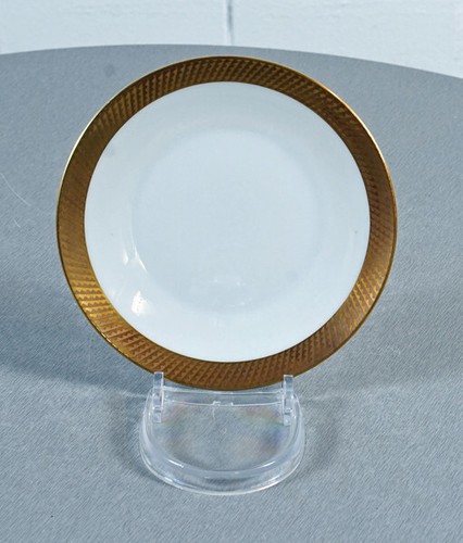 Rosenthal selb germany - selb,