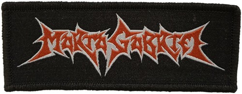 Marta gabriel logo 10 - gabriel,