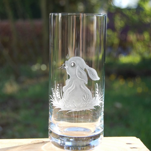 Schönes longdrinkglas höhe - schönes,