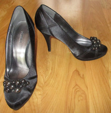 Graceland pumps damenschuhe - pumps,