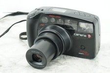Carena Super Zoom 105 AF