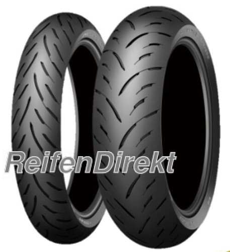 Motorradreifen dunlop sportmax - dunlop,