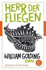 Herr der Fliegen von William