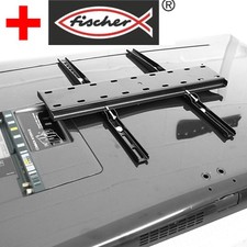 Hochwertige QLED VESA