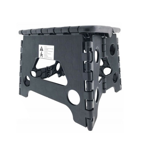 Klapphocker trittstufe - klapphocker,