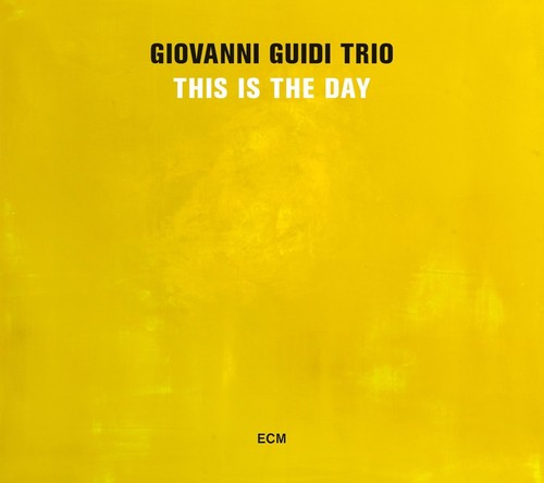 Giovanni trio guidi this is - giovanni,