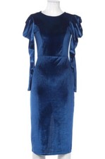 ASOS ABEND-KLEID MAXIKLEID